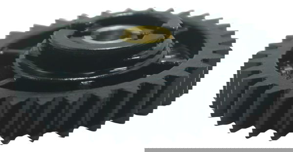 Engrenagem Bomba Agua Bmw F 800 Gs 13-16 Original