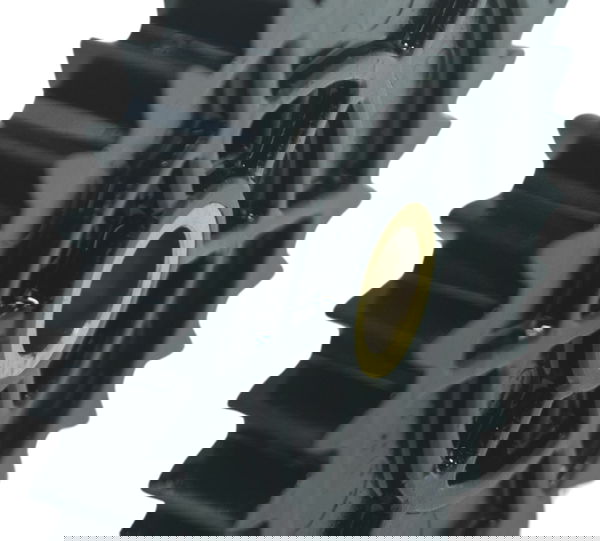 Engrenagem Bomba Agua Bmw F 800 Gs 13-16 Original