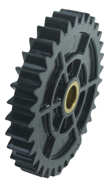 Engrenagem Bomba Agua Bmw F 800 Gs 13-16 Original