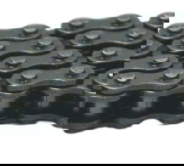 Corrente Bomba Óleo Yamaha Mt 07 15-24 Original