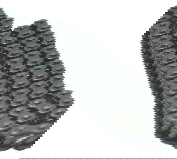 Corrente Bomba Óleo Yamaha Mt 07 15-24 Original