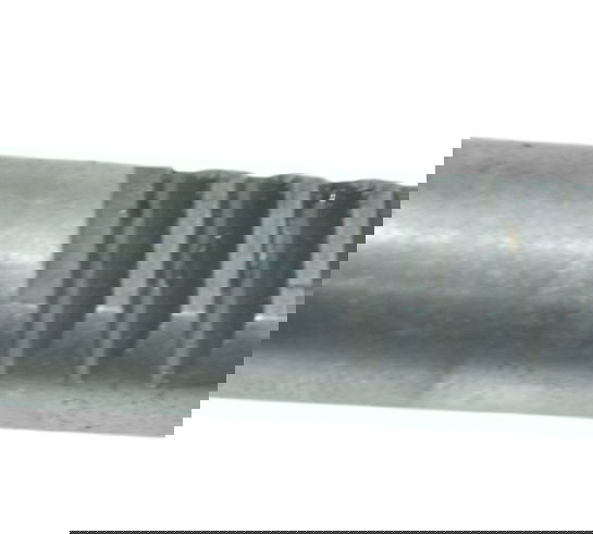 Pino Acionador Embreagem Yamaha Mt 07 15-24 Original