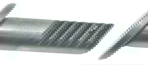Pino Acionador Embreagem Yamaha Mt 07 15-24 Original