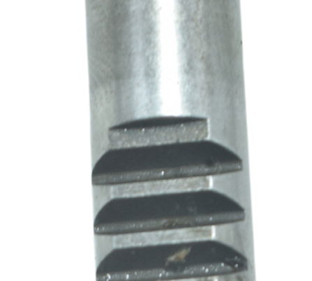 Pino Acionador Embreagem Yamaha Mt 07 15-24 Original