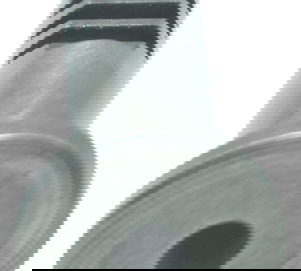 Pino Acionador Embreagem Yamaha Mt 07 15-24 Original