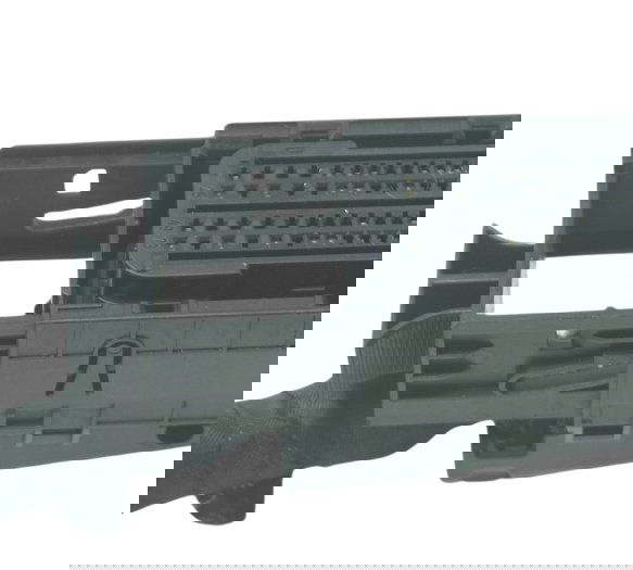 Chicote Secundário Bmw F 800 Gs 13-16 Original