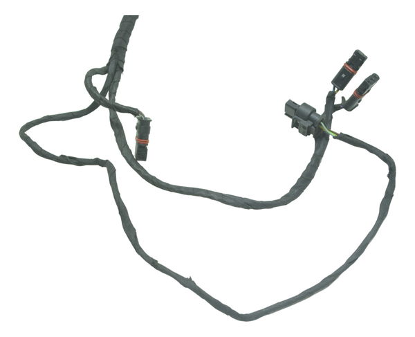 Chicote Secundário Bmw F 800 Gs 13-16 Original