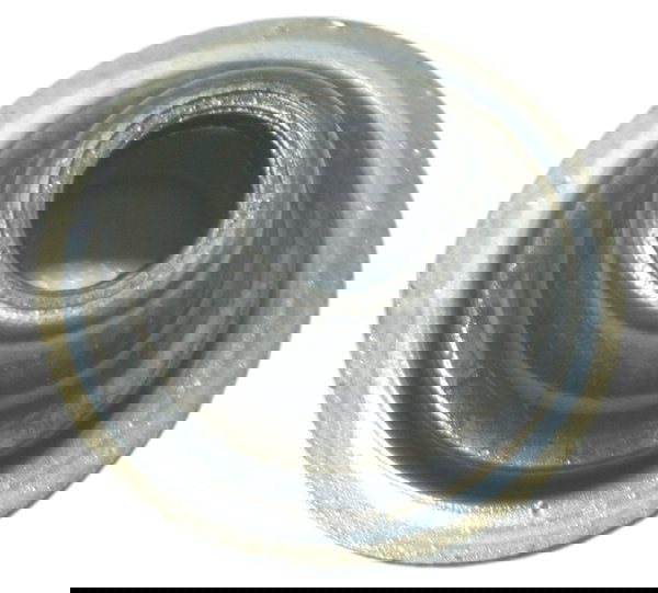 Chapéu Válvula Yamaha Mt 07 15-18 Original