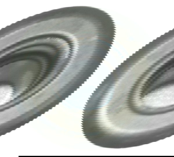 Chapéu Válvula Yamaha Mt 07 15-18 Original