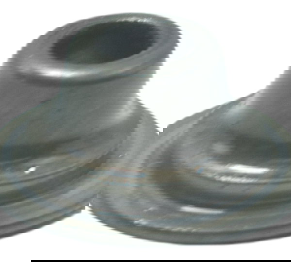 Chapéu Válvula Yamaha Mt 07 15-18 Original