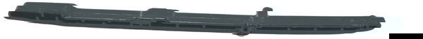 Guia Corrente Comando Yamaha Mt 07 15-18 Original