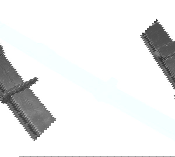 Guia Corrente Comando Yamaha Mt 07 15-18 Original