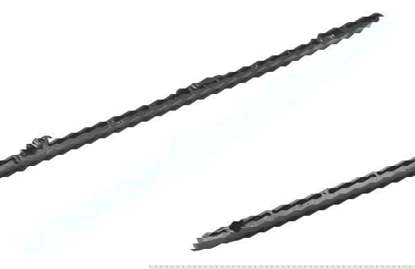 Guia Corrente Comando Yamaha Mt 07 15-18 Original