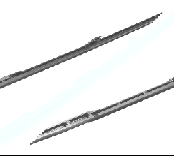 Guia Corrente Comando Yamaha Mt 07 15-18 Original