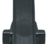 Guia Corrente Comando Yamaha Mt 07 15-18 Original