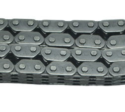 Corrente Comando Yamaha Mt 07 15-18 Original