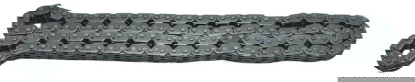 Corrente Comando Yamaha Mt 07 15-18 Original
