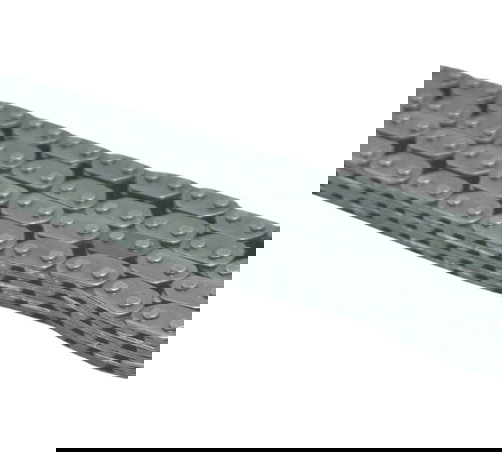 Corrente Comando Yamaha Mt 07 15-18 Original