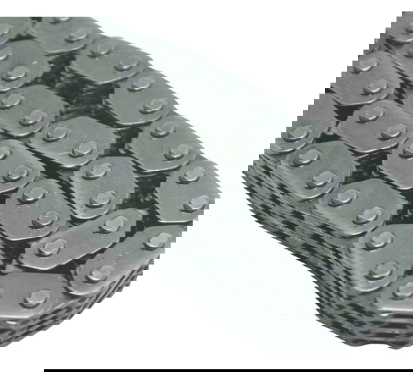 Corrente Comando Yamaha Mt 07 15-18 Original