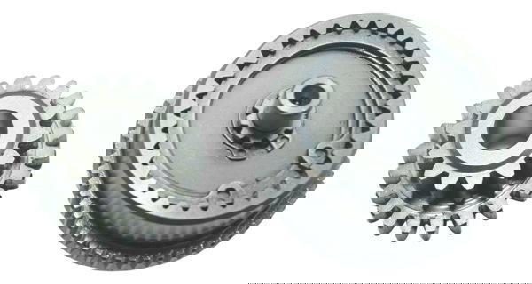 Par Engrenagem Redução Partida Yamaha Mt 07 15-24 Original