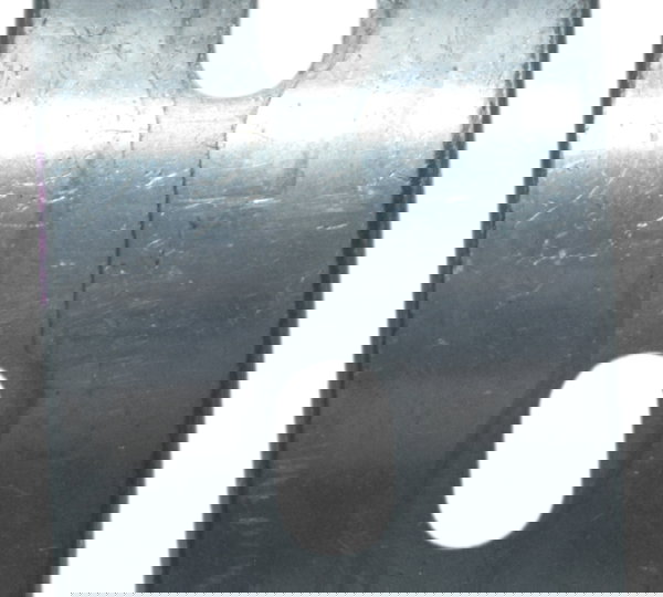 Bronzina Balanceiro Yamaha Mt 07 15-24 Original