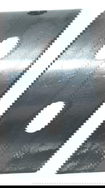 Bronzina Balanceiro Yamaha Mt 07 15-24 Original