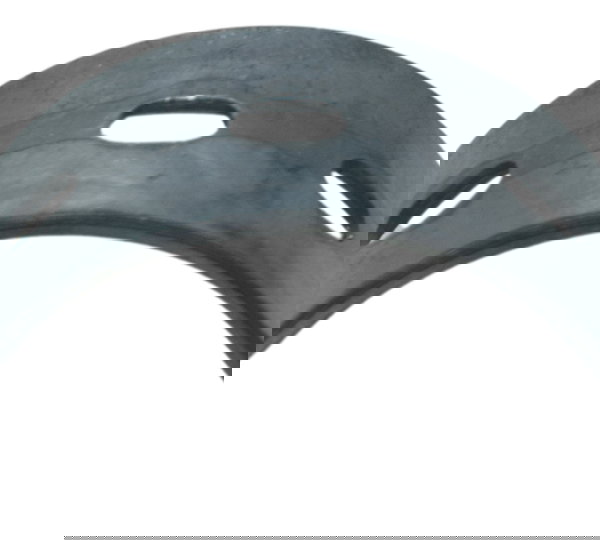 Bronzina Balanceiro Yamaha Mt 07 15-24 Original