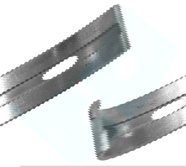 Bronzina Balanceiro Yamaha Mt 07 15-24 Original