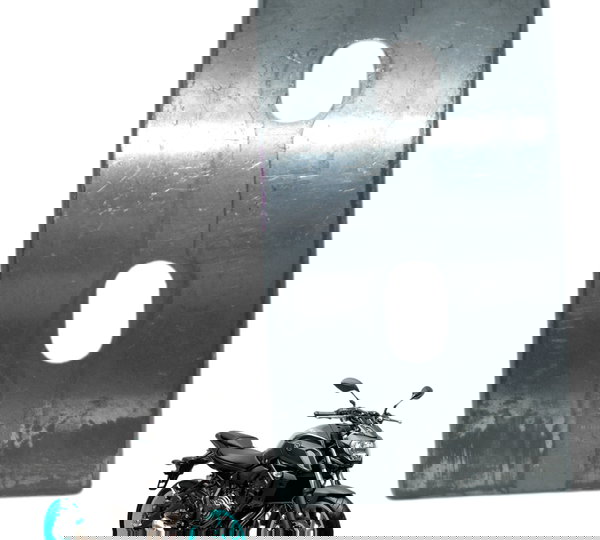 Bronzina Balanceiro Yamaha Mt 07 15-24 Original