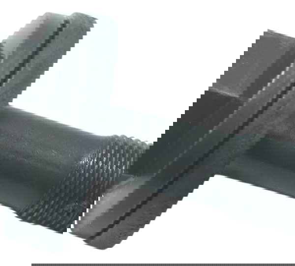 Parafuso Magneto Yamaha Mt 07 15-18 Original