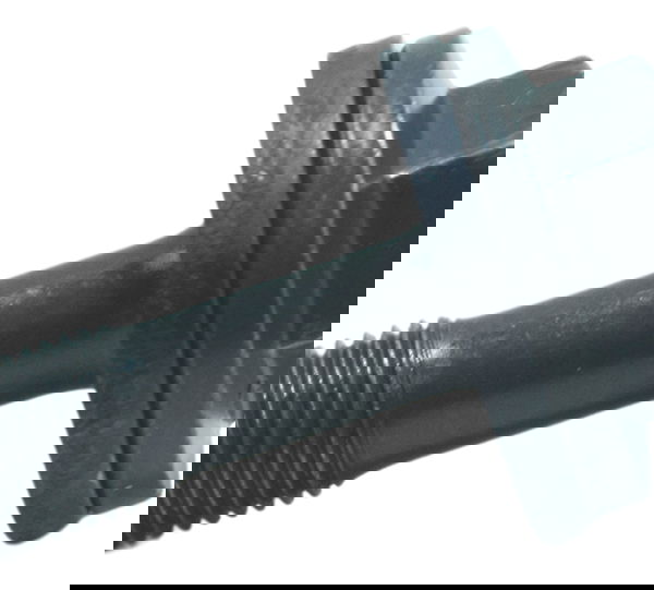 Parafuso Magneto Yamaha Mt 07 15-18 Original