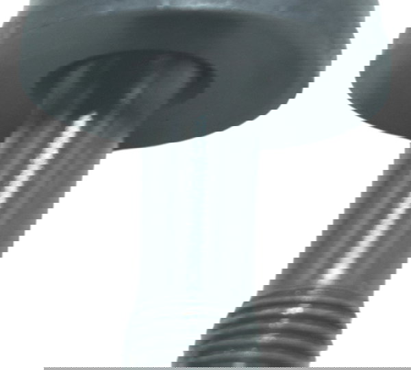 Parafuso Magneto Yamaha Mt 07 15-18 Original