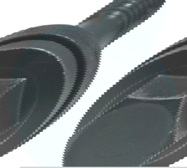 Parafuso Magneto Yamaha Mt 07 15-18 Original