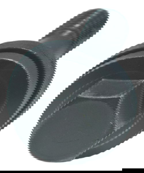 Parafuso Magneto Yamaha Mt 07 15-18 Original
