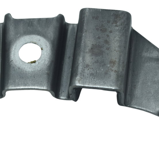 Guia Corrente Bomba Óleo Yamaha Mt 07 15-24 Original