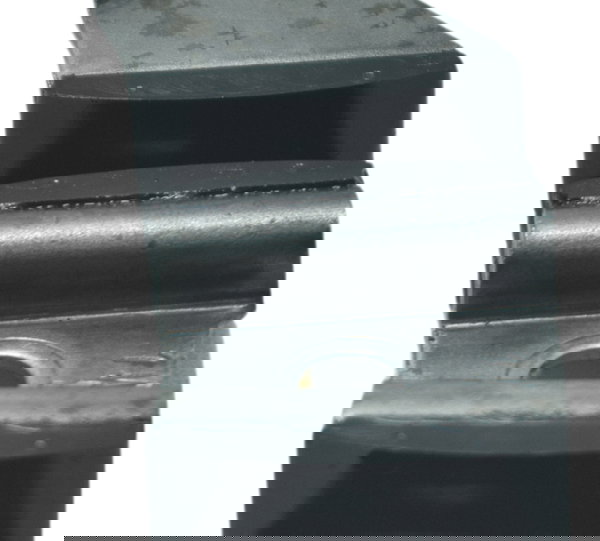 Guia Corrente Bomba Óleo Yamaha Mt 07 15-24 Original