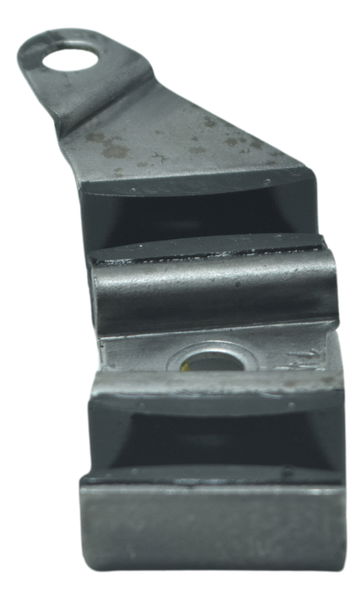 Guia Corrente Bomba Óleo Yamaha Mt 07 15-24 Original