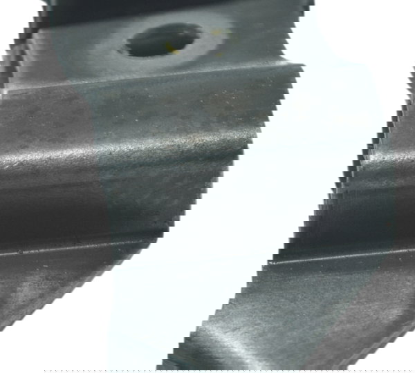 Guia Corrente Bomba Óleo Yamaha Mt 07 15-24 Original