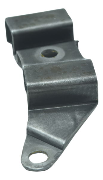 Guia Corrente Bomba Óleo Yamaha Mt 07 15-24 Original