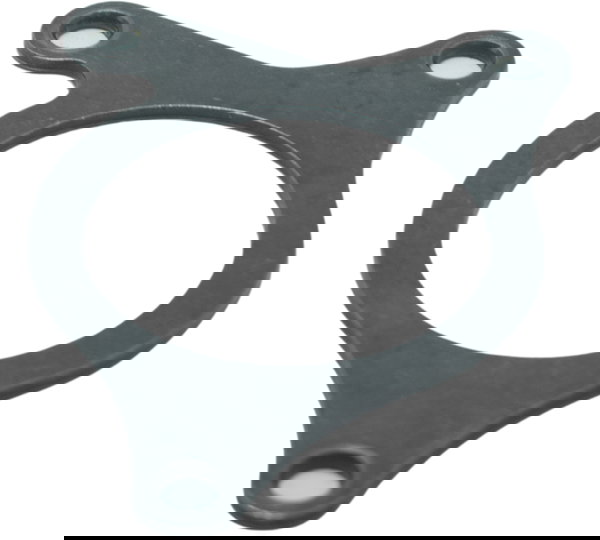 Trava Câmbio Yamaha Mt 07 15-18 Original