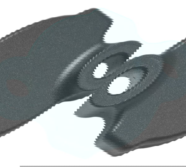 Tampa Motor Yamaha Mt 07 15-18 Original