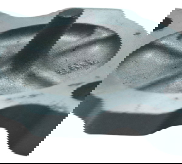 Tampa Motor Yamaha Mt 07 15-18 Original