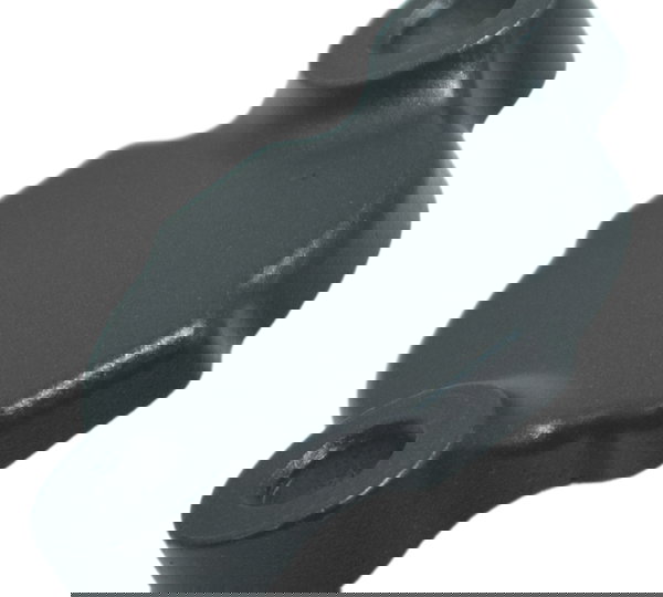 Tampa Motor Yamaha Mt 07 15-18 Original