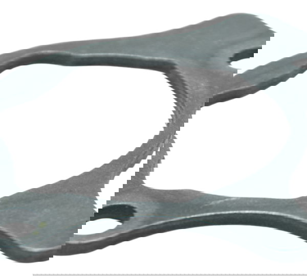 Trava Rolamento Yamaha Mt 07 15-18 Original