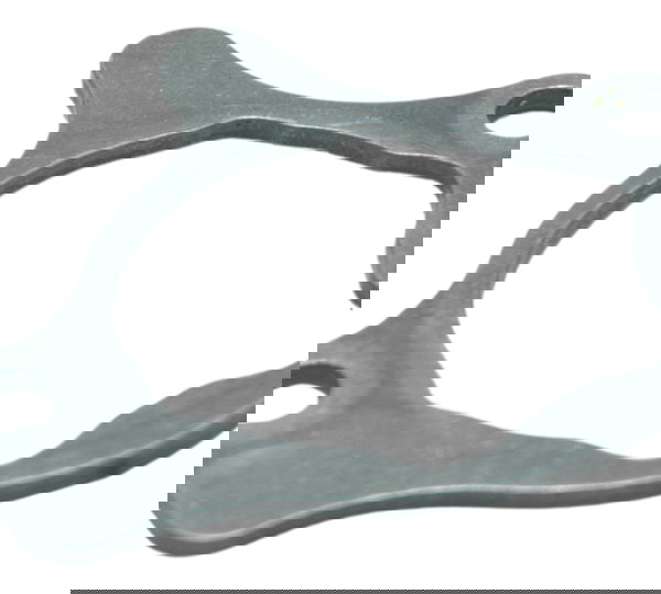 Trava Rolamento Yamaha Mt 07 15-18 Original