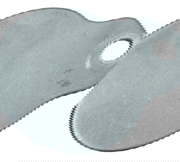 Suporte Rolamento Yamaha Mt 07 15-18 Original