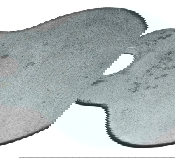 Suporte Rolamento Yamaha Mt 07 15-18 Original