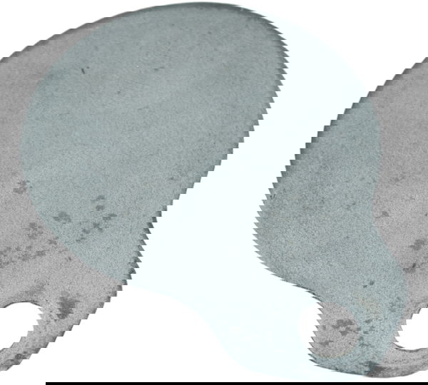 Suporte Rolamento Yamaha Mt 07 15-18 Original