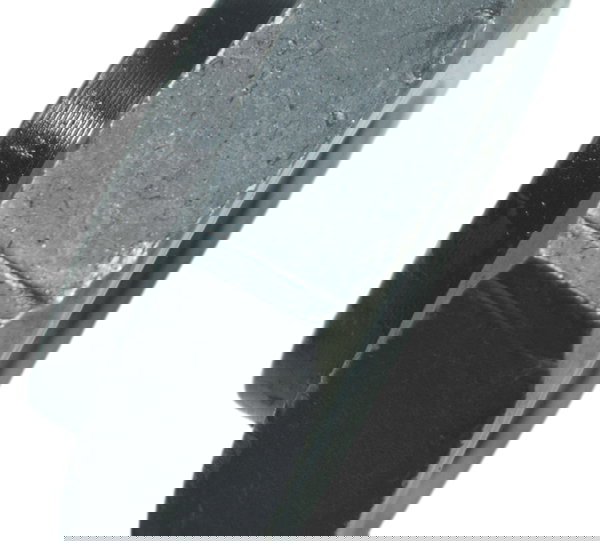 Porca Embreagem Yamaha Mt 07 15-18 Original