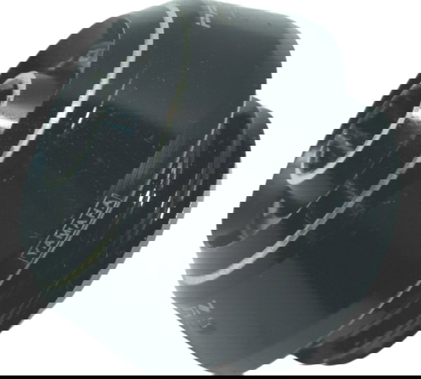 Tampa Óleo Procton Yamaha Mt 07 15-24 Original